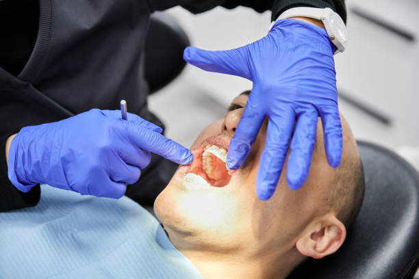 Best Walk-In Emergency Dental Services in Windsor, NC